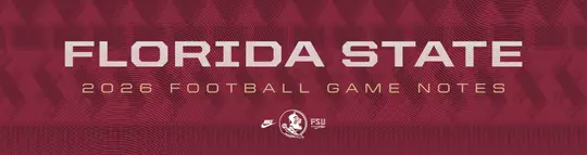 2026 football game notes