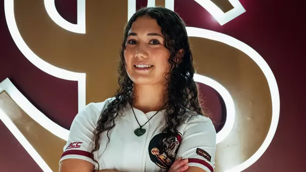 Kaiyah Ratu