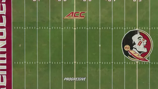 Progressive x Doak Mockup