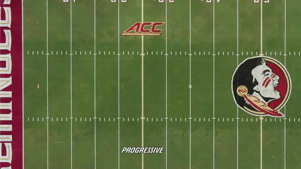 Progressive x Doak Mockup
