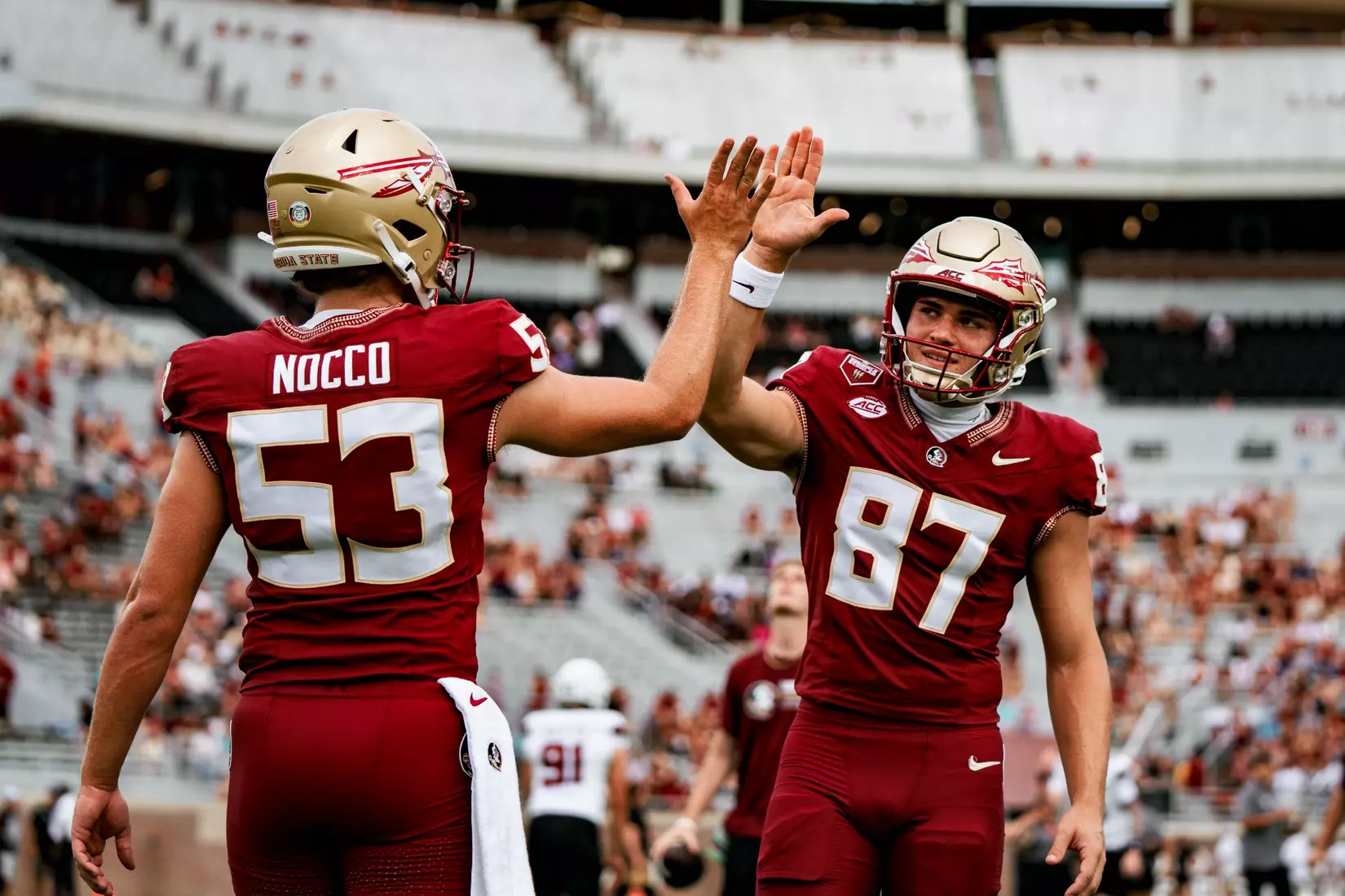 Alex_Nocco_Carrter_Jula_vs_New_Mexico_State_.jpg