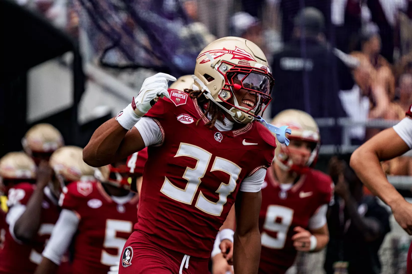 Antonio_Cromartie_Jr_vs_New_Mexico_State_.jpg