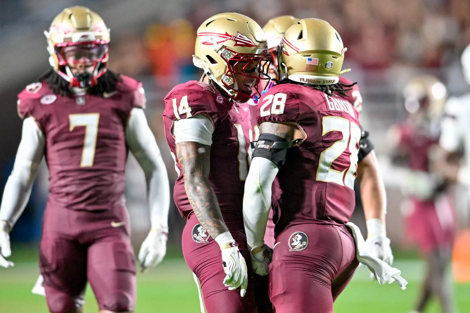 Ashton_Daniels_Mike_Gbayor_vs_New_Mexico_StateSErdelyi-36.