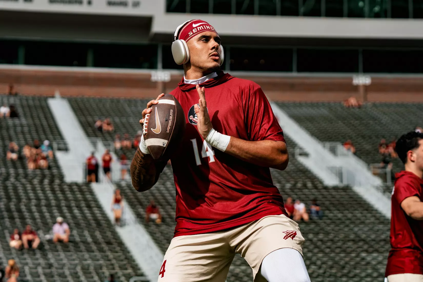 Ashton_Daniels_vs_New_Mexico_State_.jpg