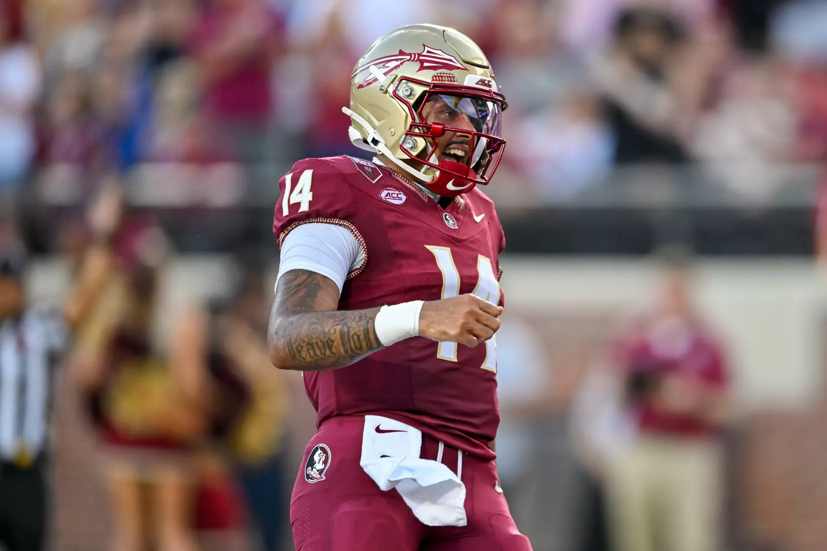 Ashton_Daniels_vs_New_Mexico_State_SErdelyi-15.jpg