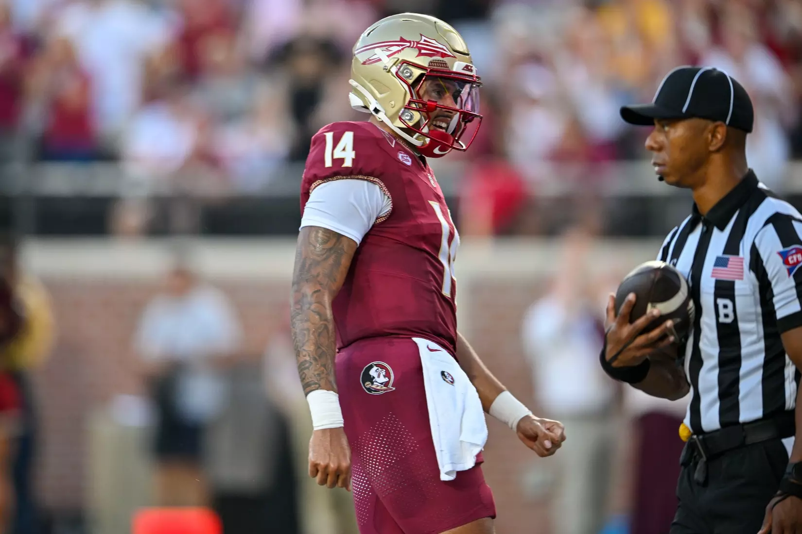 Ashton_Daniels_vs_New_Mexico_State_SErdelyi-16.jpg