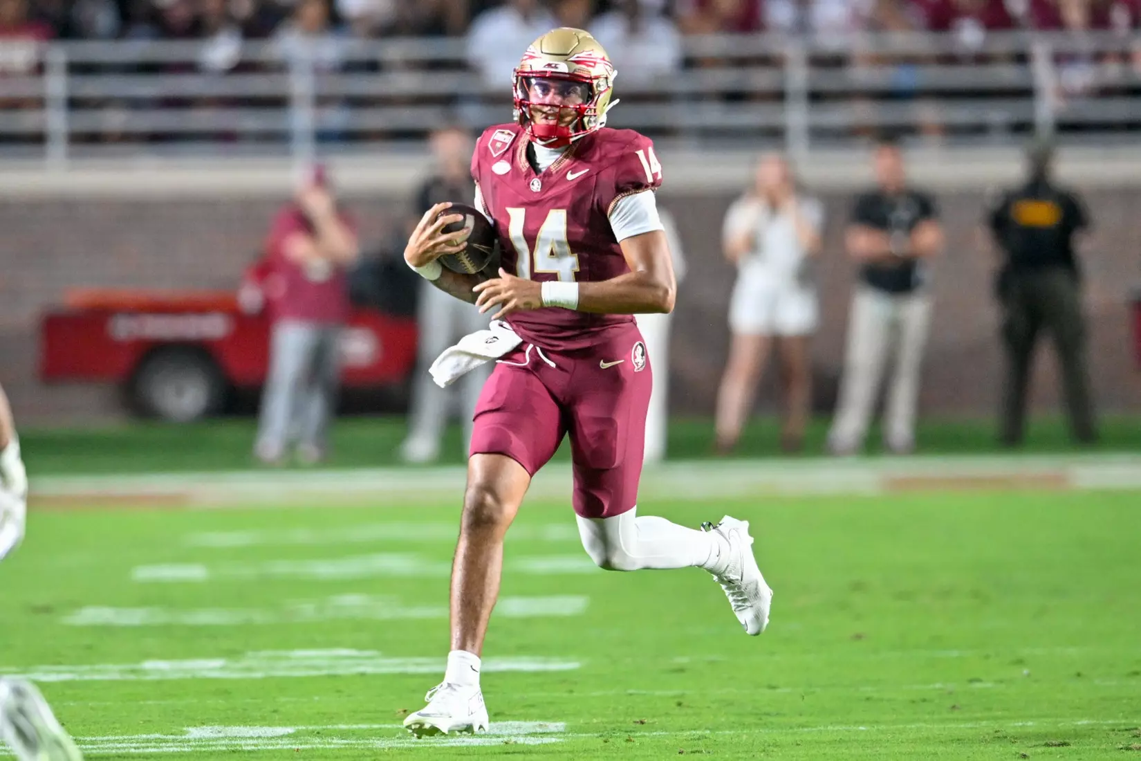 Ashton_Daniels_vs_New_Mexico_State_SErdelyi-26.jpg