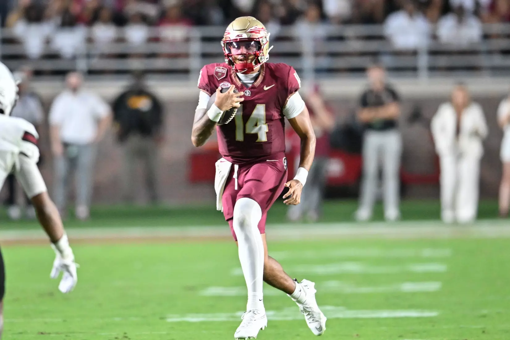 Ashton_Daniels_vs_New_Mexico_State_SErdelyi-27.jpg