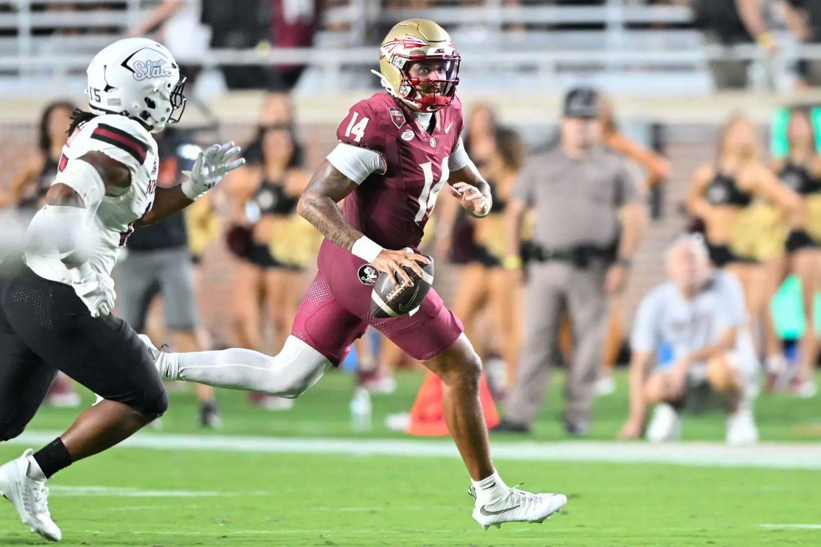 Ashton_Daniels_vs_New_Mexico_State_SErdelyi-29.jpg