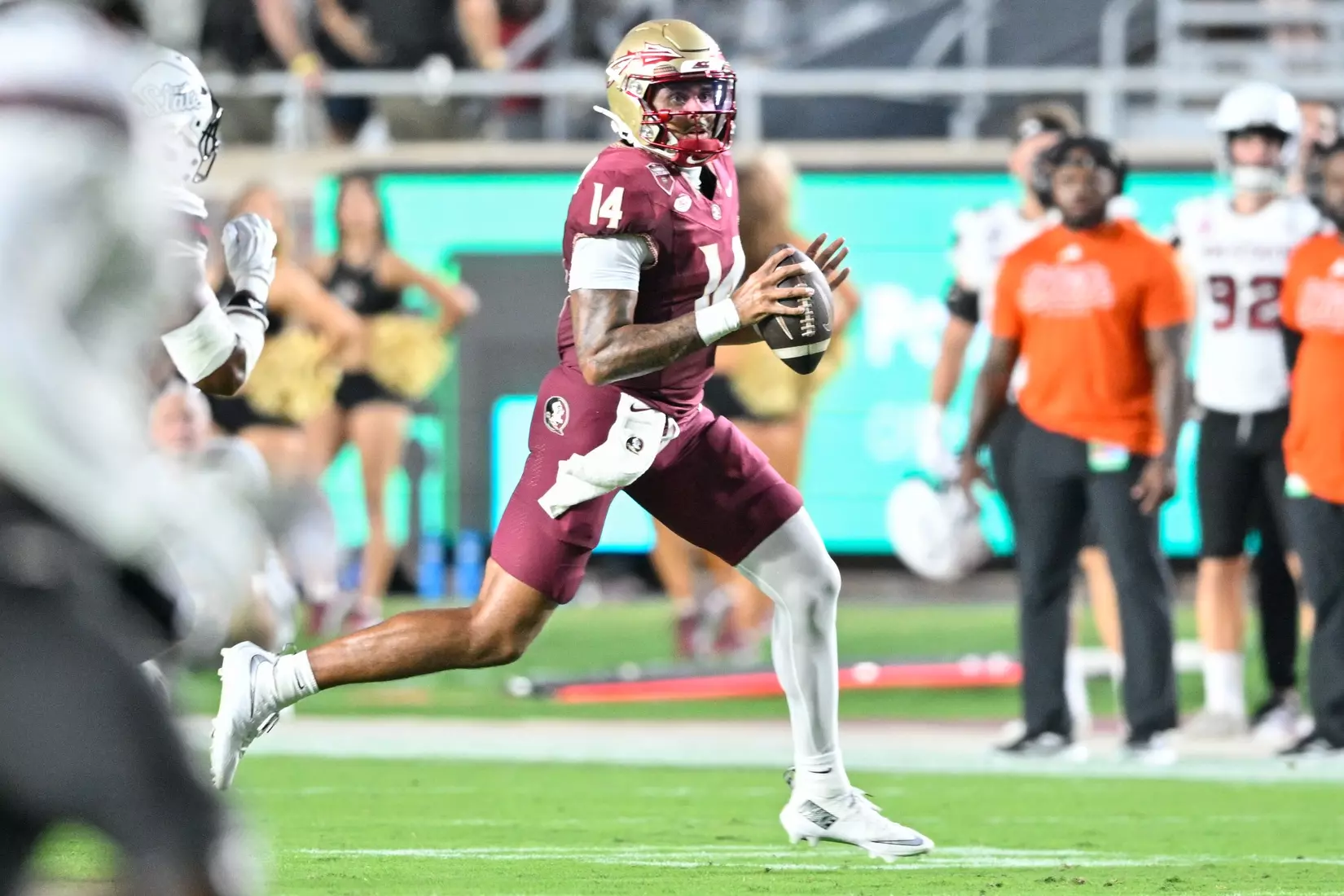 Ashton_Daniels_vs_New_Mexico_State_SErdelyi-30.jpg