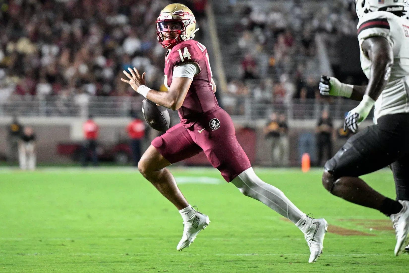 Ashton_Daniels_vs_New_Mexico_State_SErdelyi-44.jpg