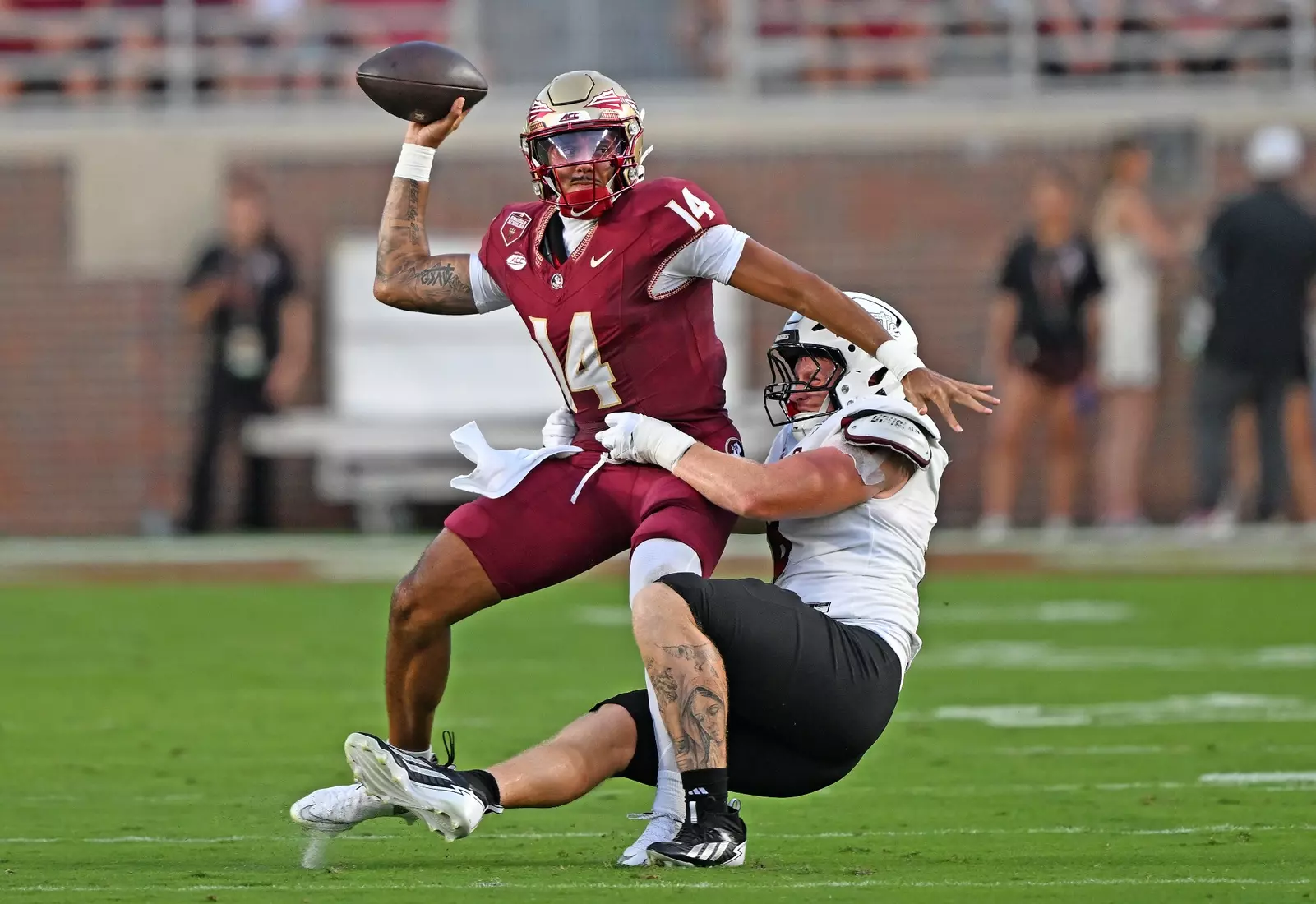 Ashton_Daniels_vs_New_Mexico_State_mcw_DSC_6539.jpg