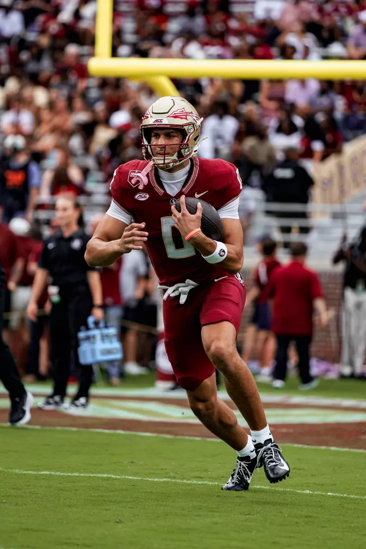 Duce_Robinson_vs_New_Mexico_State_.jpg