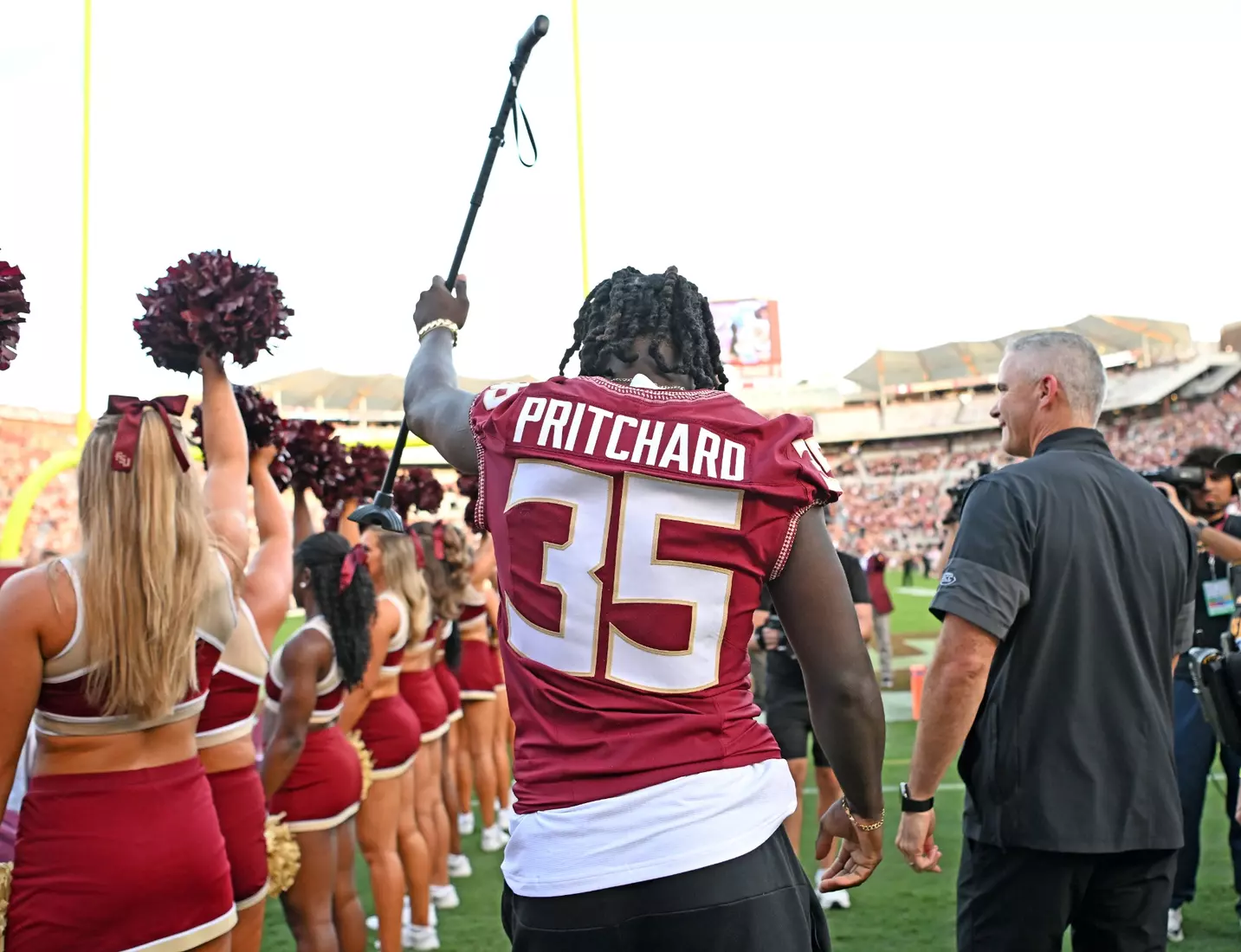 Ethan_Pritchard_vs_New_Mexico_Statemcw_DSC_5346.jpg