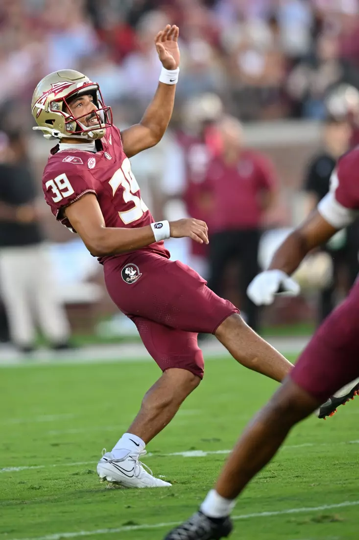 Gabe_Panikowski_vs_New_Mexico_State_.jpg
