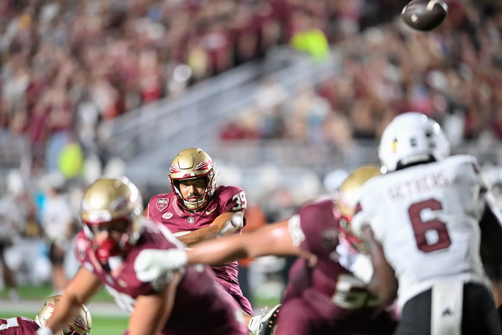 Gabe_Panikowski_vs_New_Mexico_State_SErdelyi-41.jpg