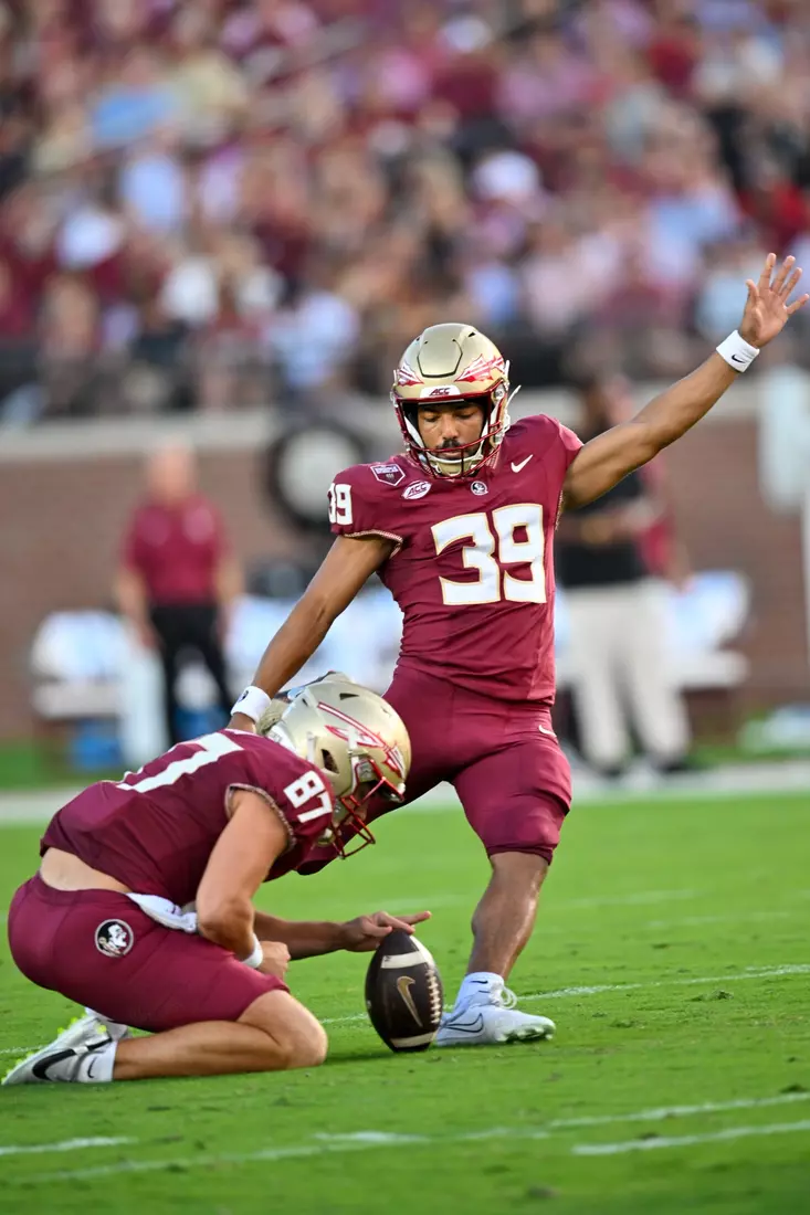 Gabe_Panikowski_vs_New_Mexico_State___2_.jpg