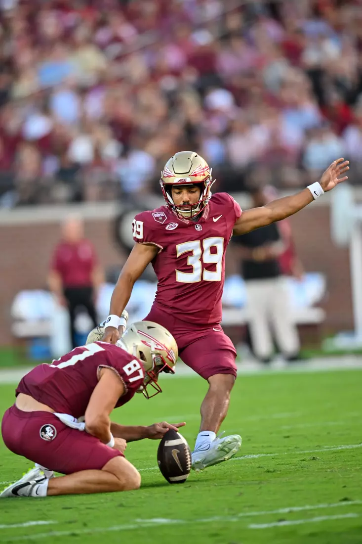 Gabe_Panikowski_vs_New_Mexico_State___3_.jpg