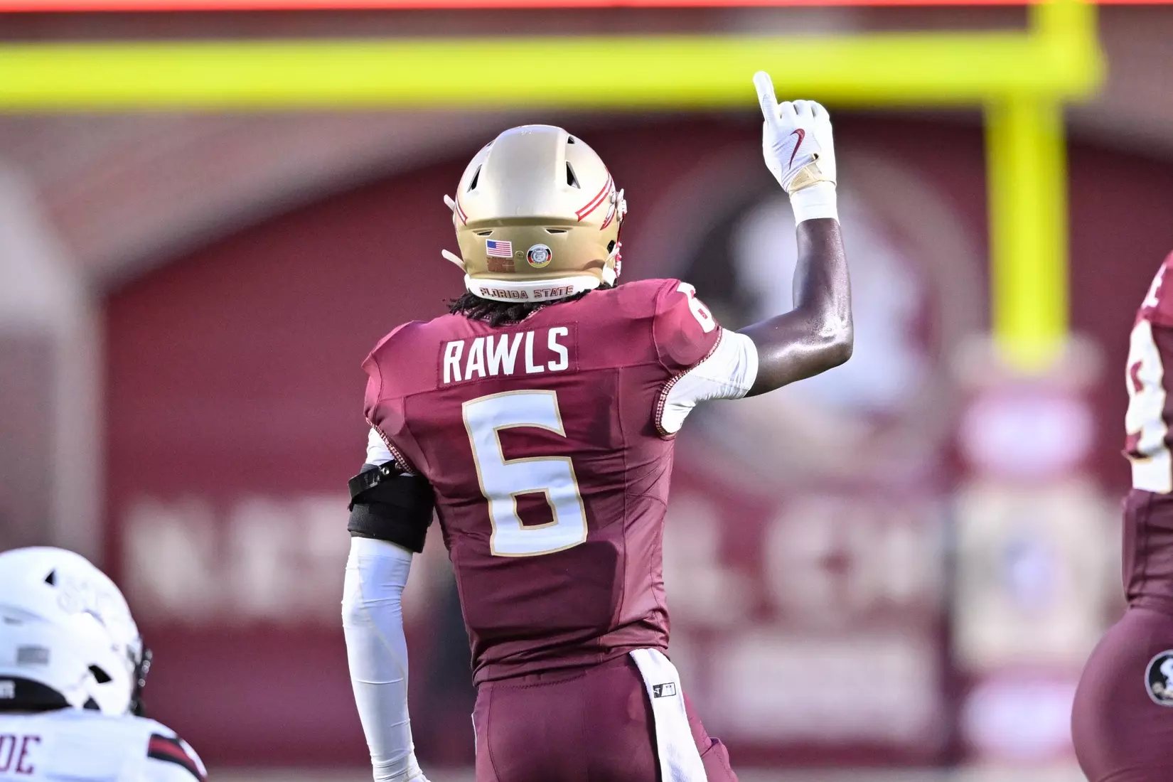 Jabril_Rawls_vs_New_Mexico_State_SErdelyi-24.jpg