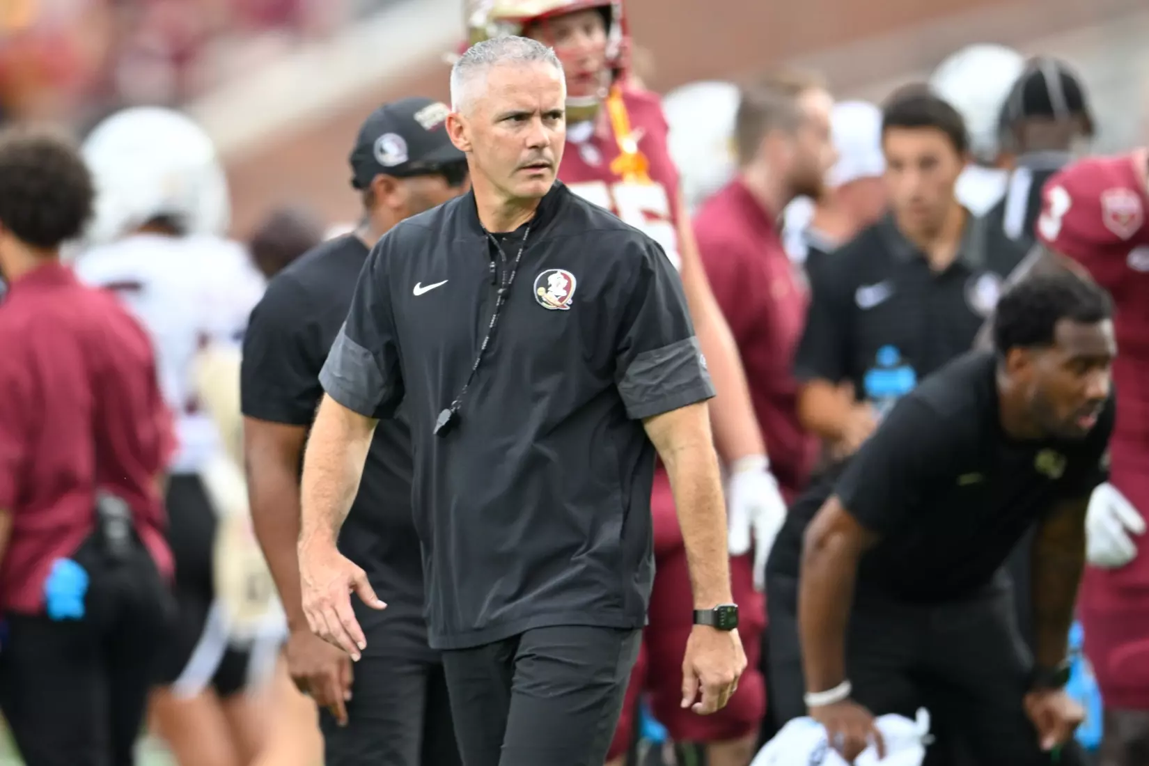 Mike_Norvell_vs_New_Mexico_State_SErdelyi-12.jpg