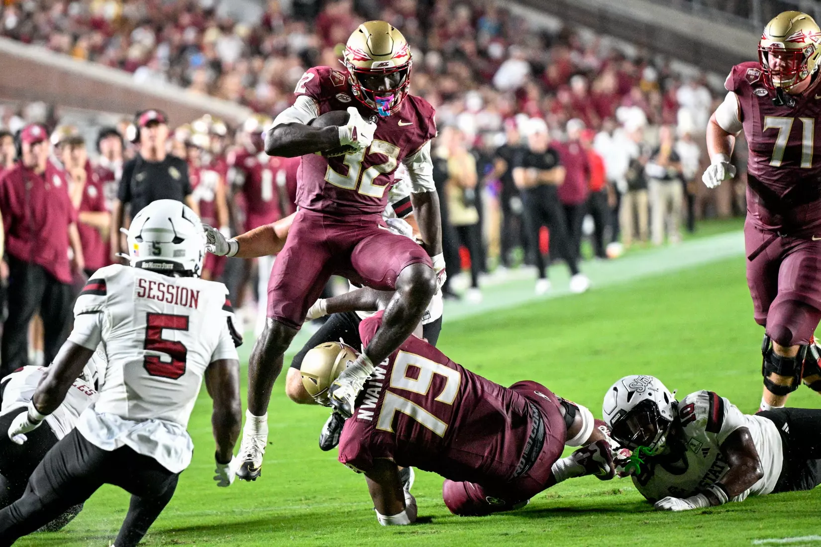 Ousmane_Kromah_vs_New_Mexico_State_SErdelyi-43.jpg