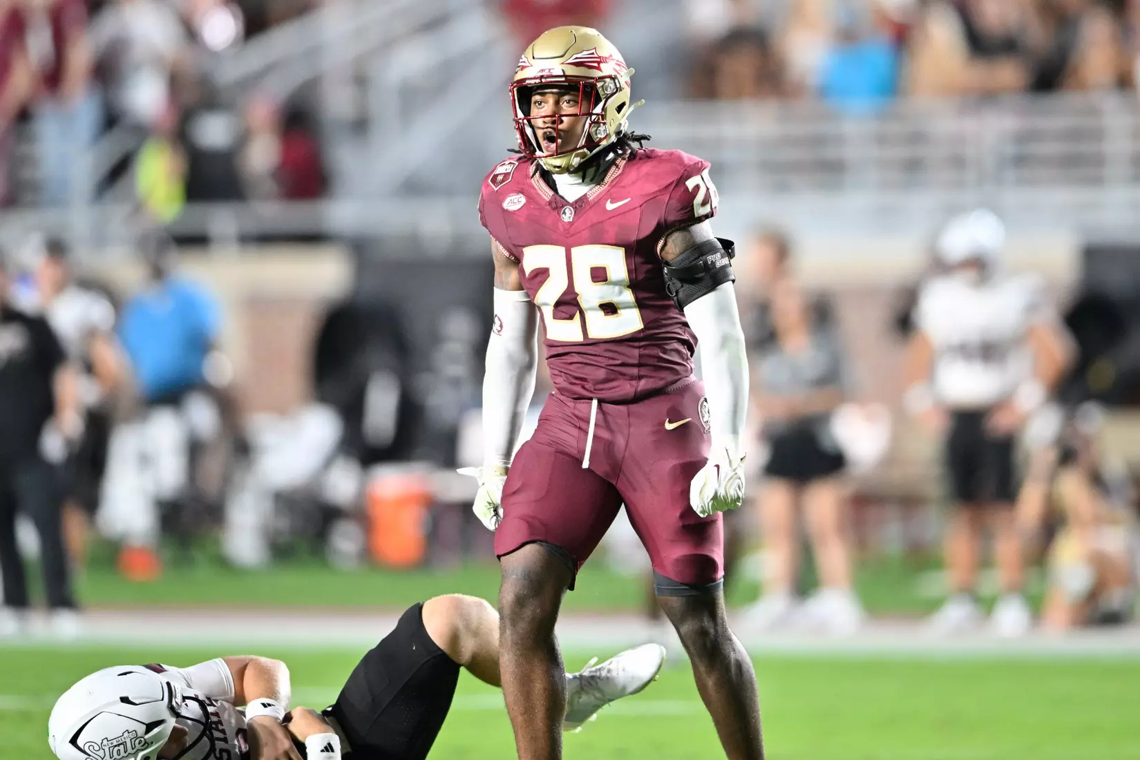 Ricky_Knight_III_vs_New_Mexico_StateSErdelyi-34.jpg