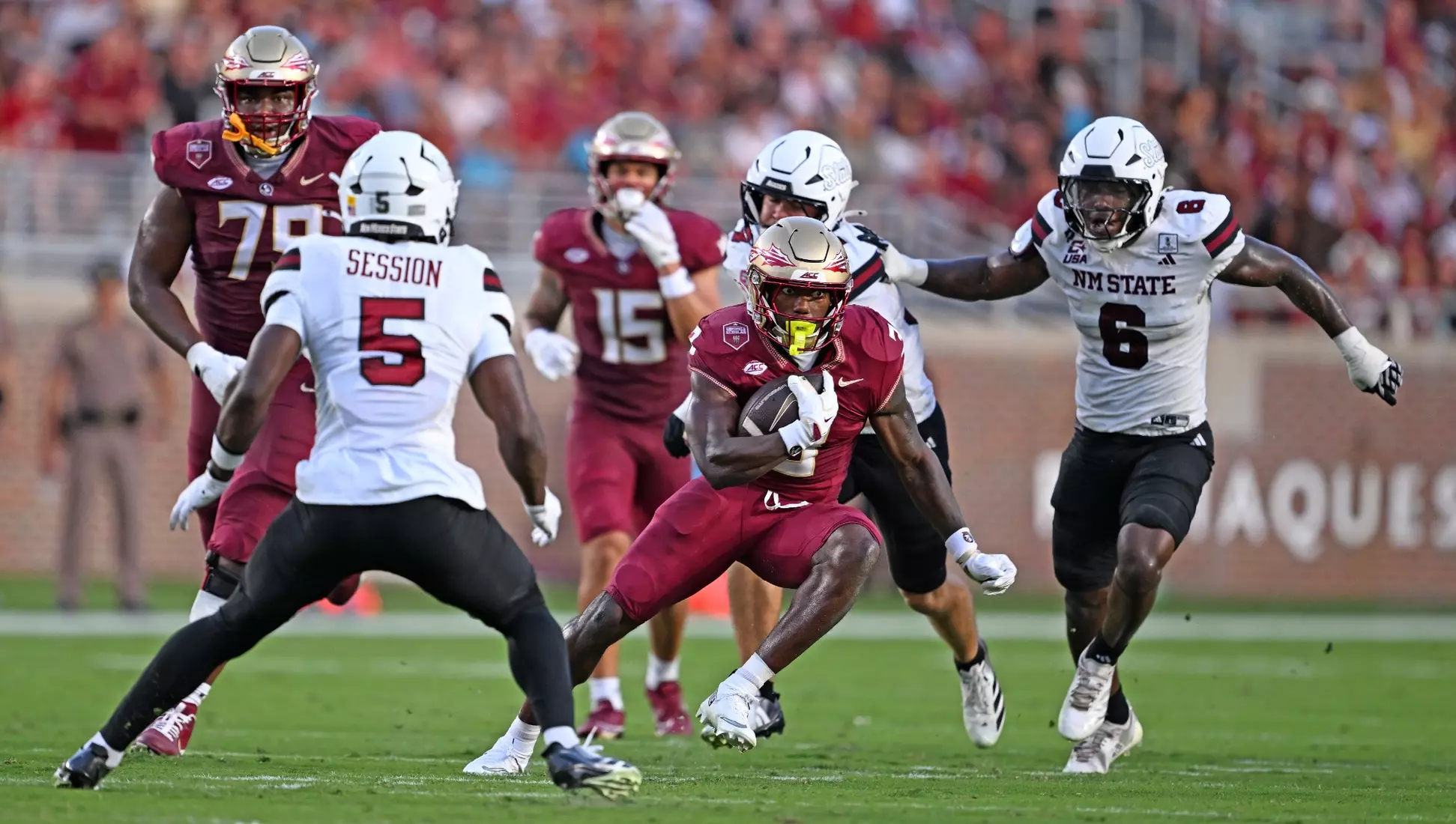 Samuel_Singletomn_vs_New_Mexico_State_MCW_DSC_6621.j