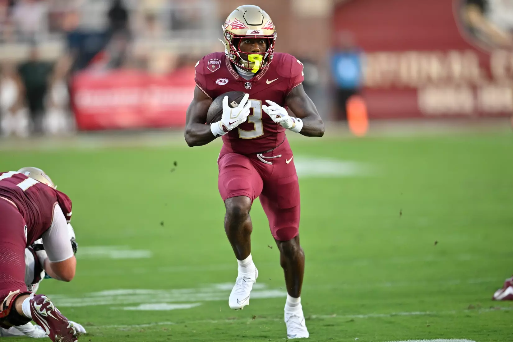 Samuel_Singleton_Jr_vs_New_Mexico_SErdelyi-19.jpg