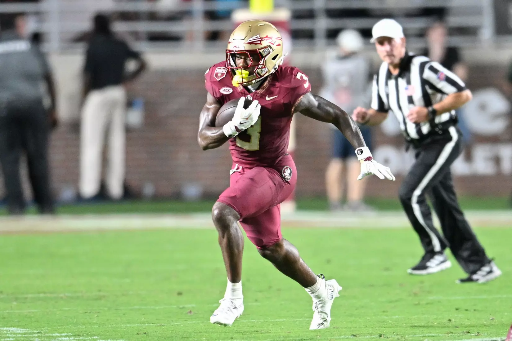 Samuel_Singleton_Jr_vs_New_Mexico_StateSErdelyi-37.jpg