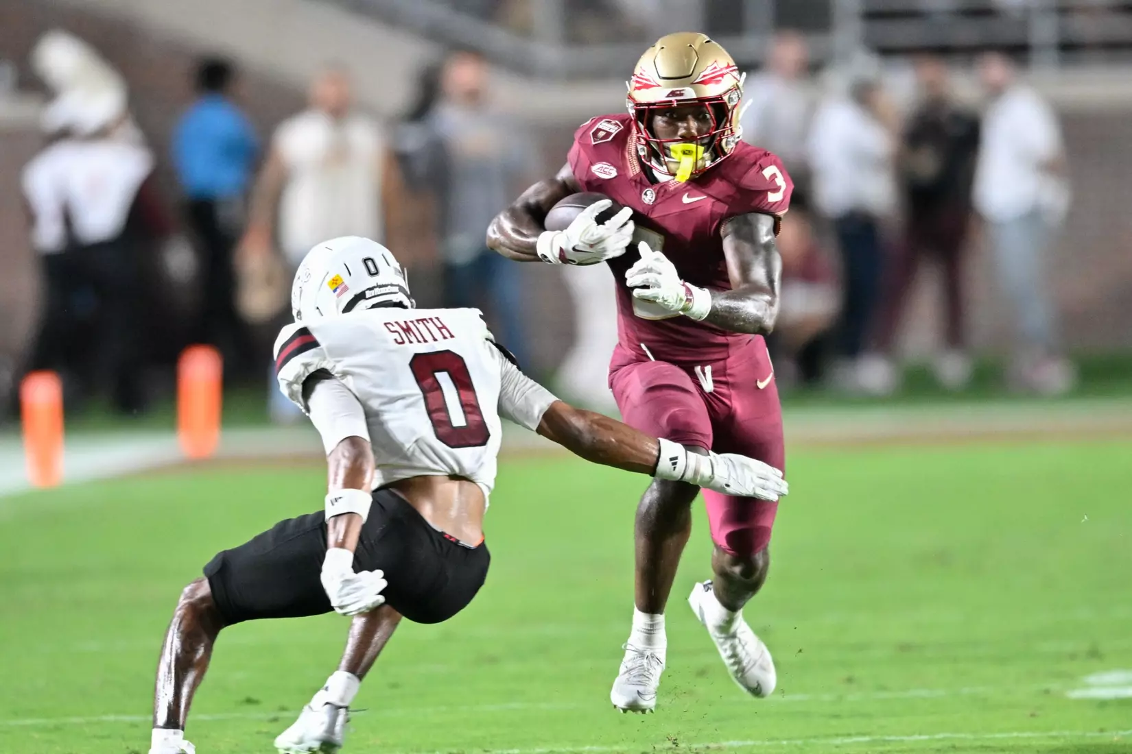 Samuel_Singleton_Jr_vs_New_Mexico_StateSErdelyi-38.jpg