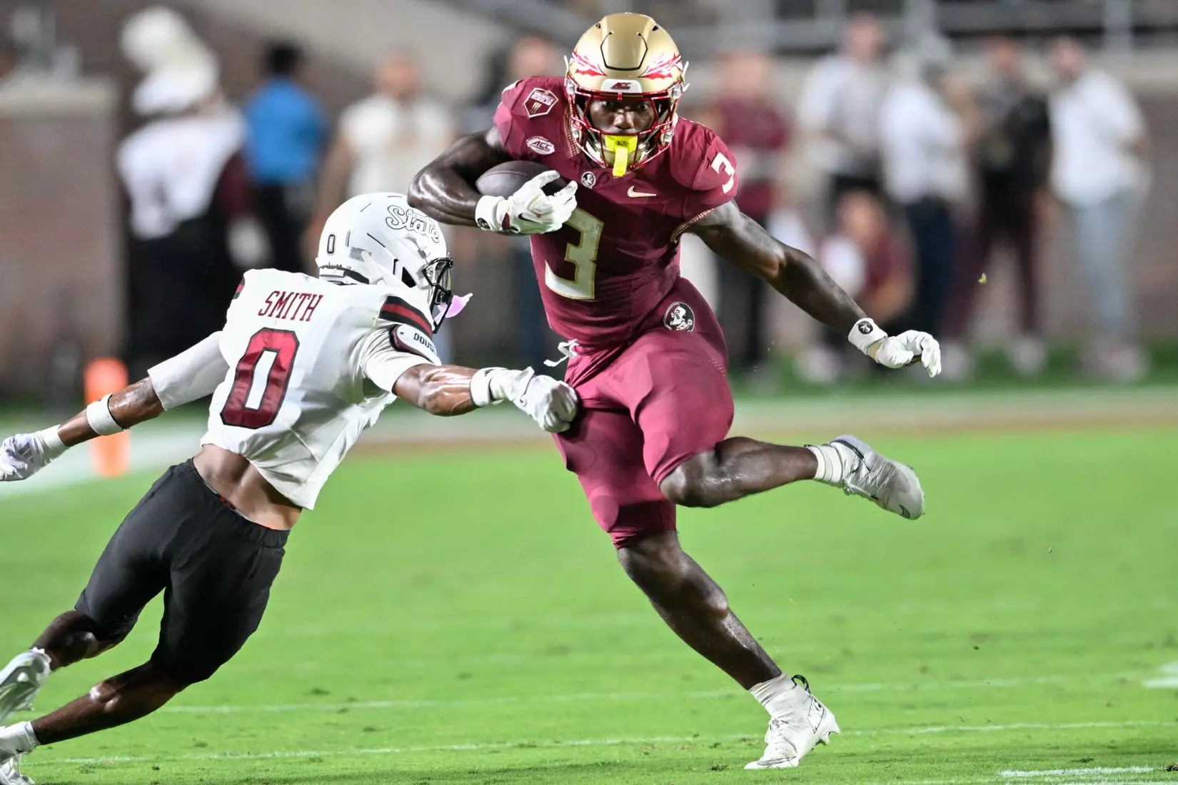 Samuel_Singleton_Jr_vs_New_Mexico_StateSErdelyi-39.jpg