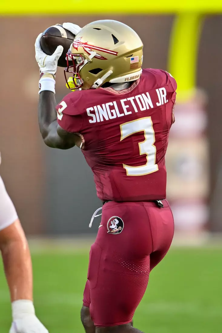 Samuel_Singleton_Jr_vs_New_Mexico_State_SErdelyi-17.jpg