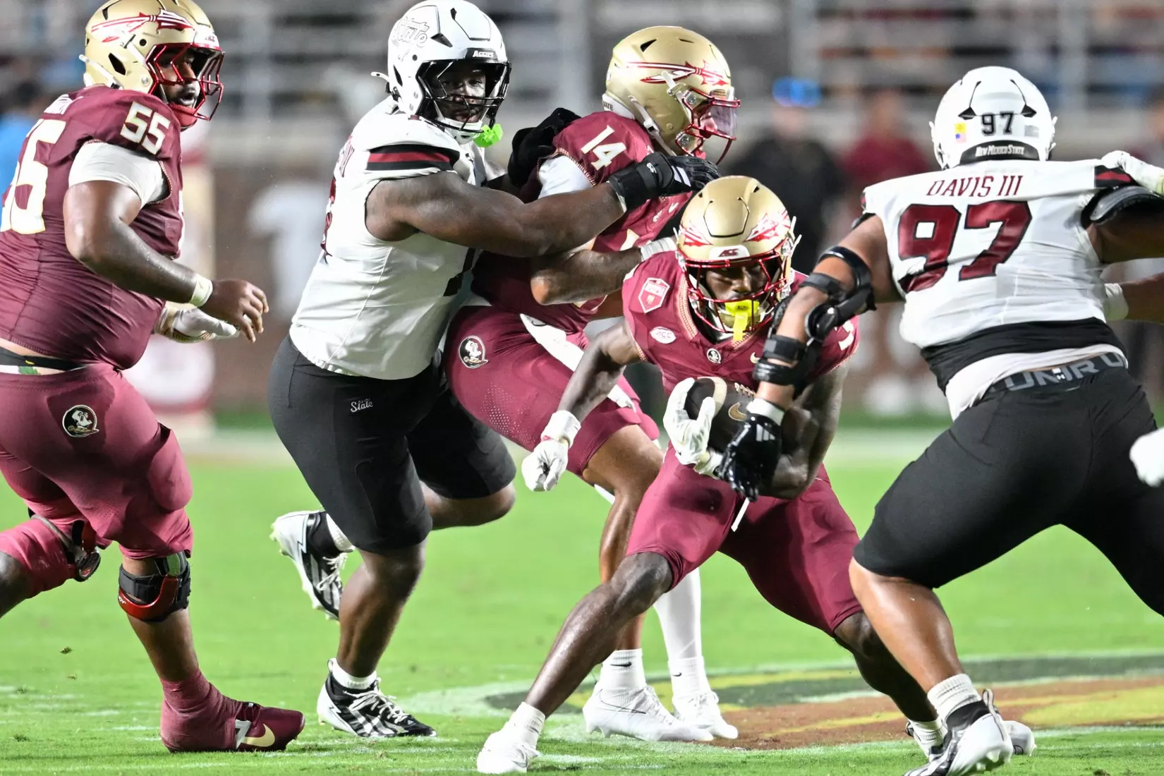Samuel_Singleton_Jr_vs__New_Mexico_State_SErdelyi-28.jpg