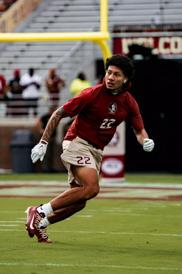 Zae_Thomas_vs_New_Mexico_State.jpg
