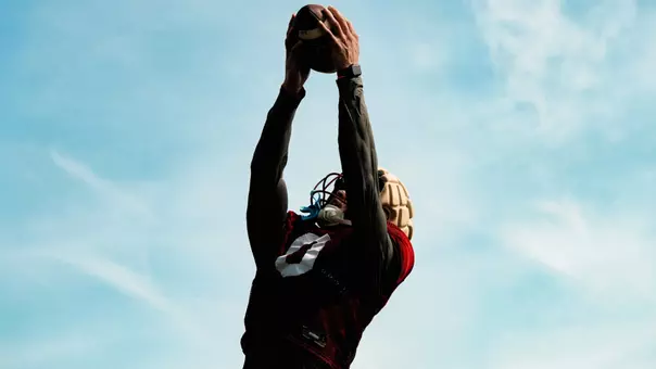 Duce Robinson