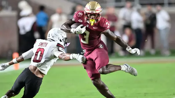 Samuel_Singleton_Jr_vs_New_Mexico_StateSErdelyi-39.jpg