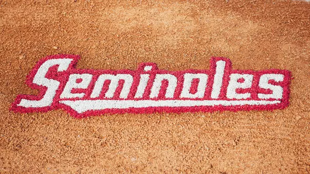 FSU Softball