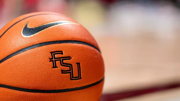 Florida State basketball