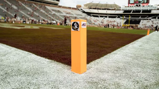 ACC Pylon