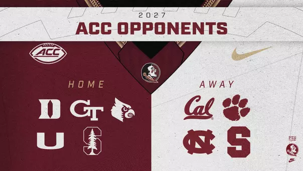 2027 ACC Opponents