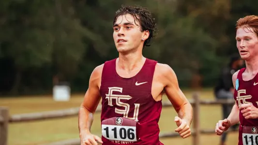 Gino Palazzolo