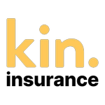 KIN Insurance