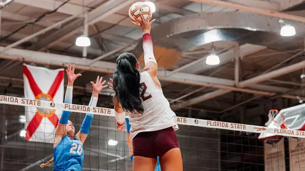 Kyleene Filimaua
