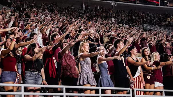 Doak