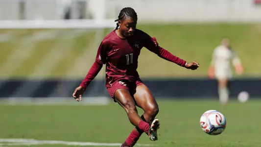 Shaneil Buckley