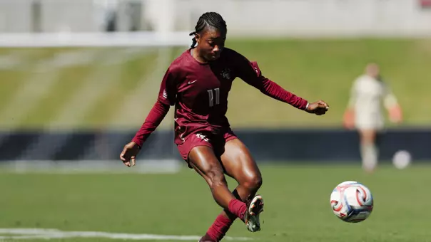 Shaneil Buckley