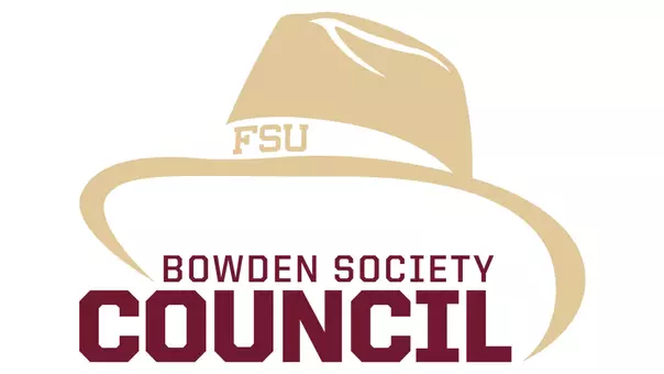 Bowden Society Council Logo