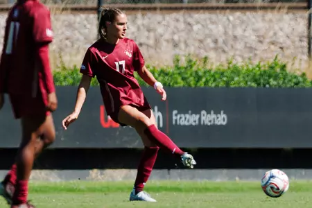 Grace Hoytink