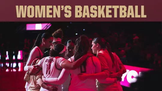 WBB_Golden Moments