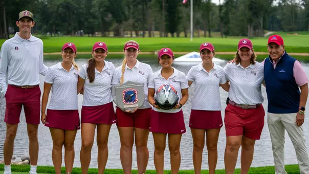 Folds of Honor Collegiate Champions